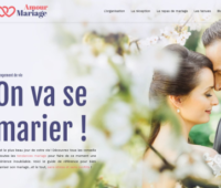https://www.amourmariage.com